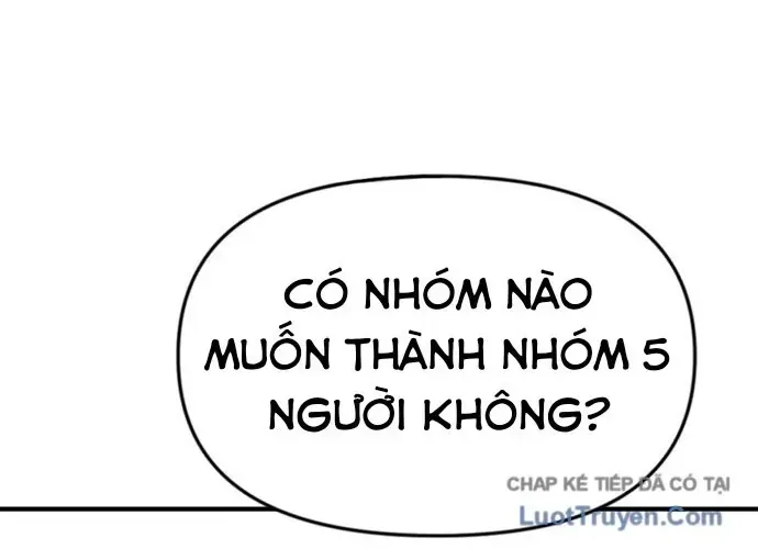 Địa Ngục Tình Yêu Chap 1 - Next Chap 2