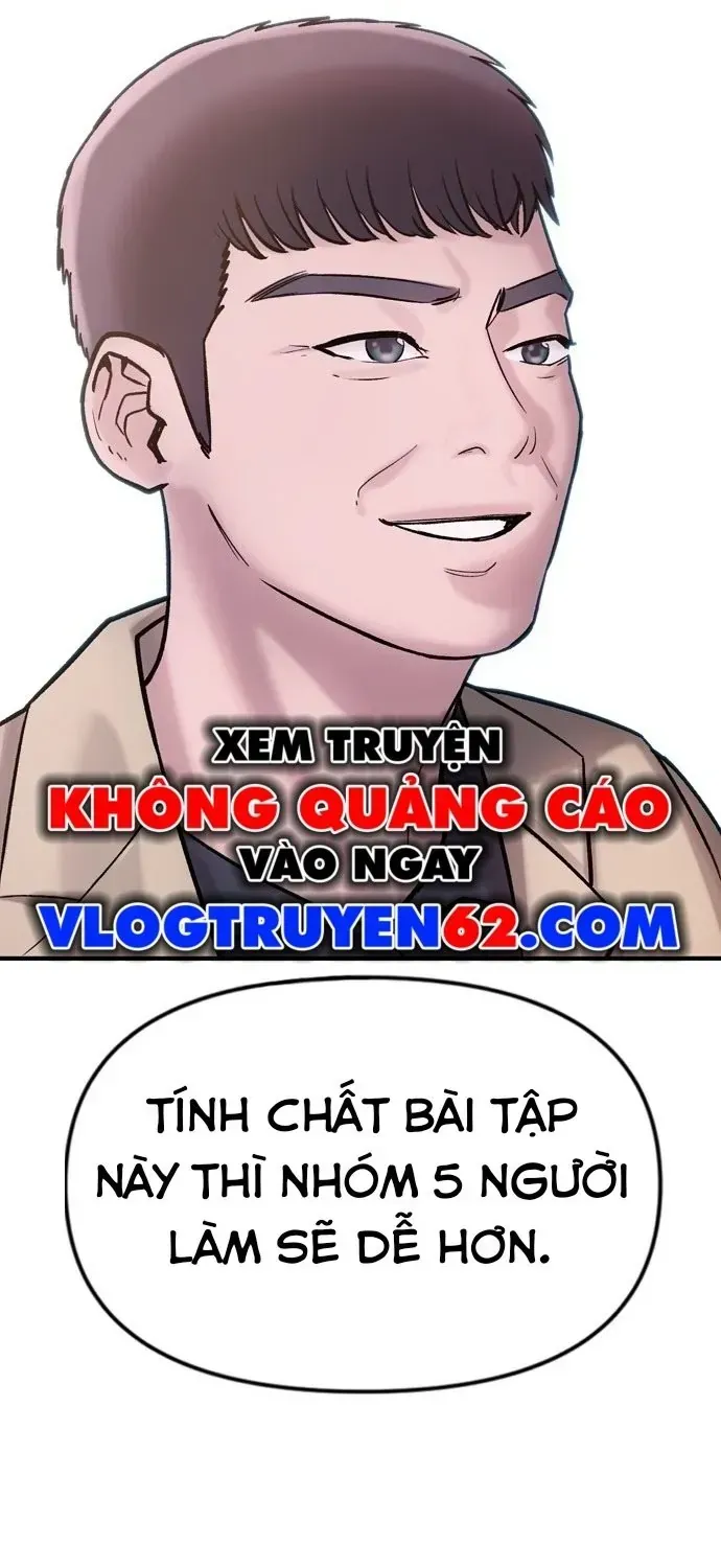 Địa Ngục Tình Yêu Chap 1 - Next Chap 2