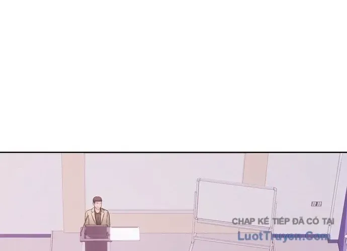 Địa Ngục Tình Yêu Chap 1 - Next Chap 2