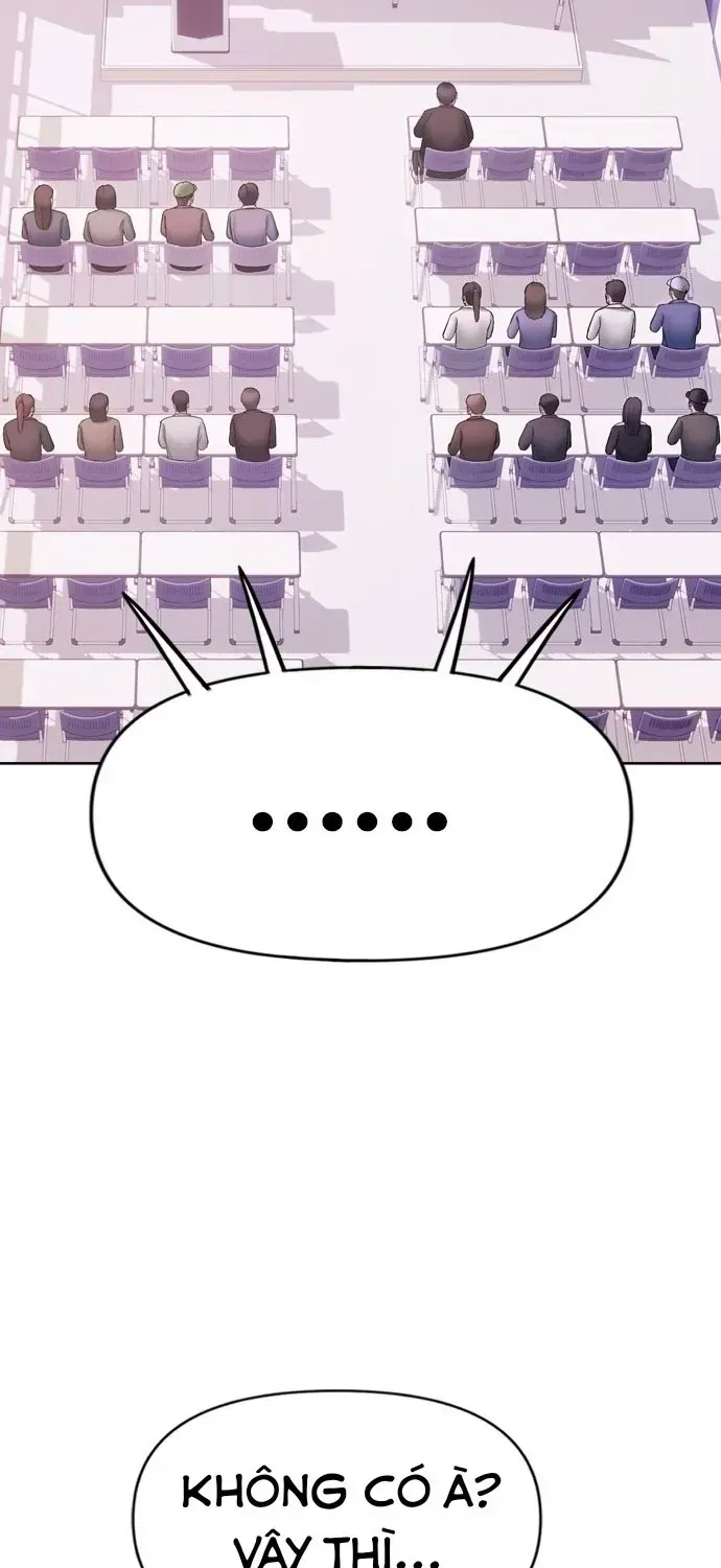 Địa Ngục Tình Yêu Chap 1 - Next Chap 2