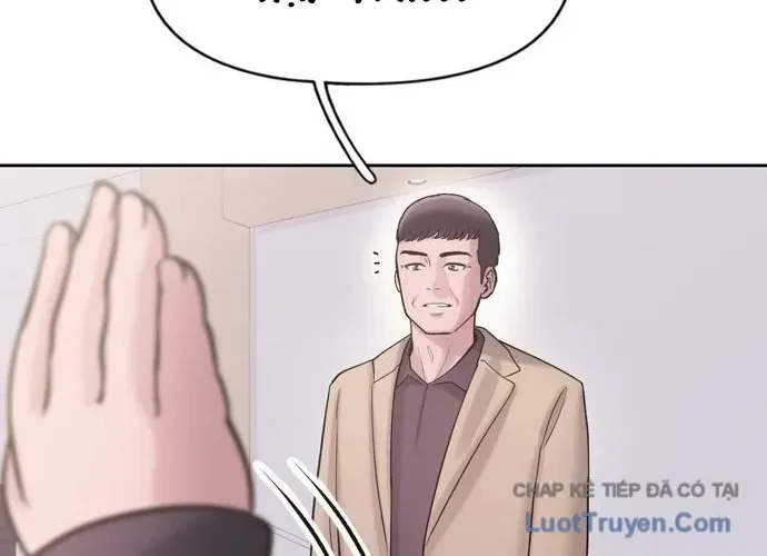 Địa Ngục Tình Yêu Chap 1 - Next Chap 2