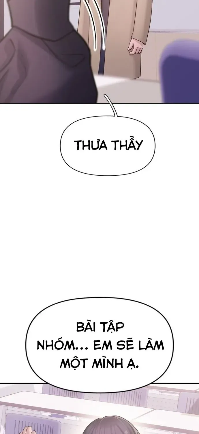 Địa Ngục Tình Yêu Chap 1 - Next Chap 2