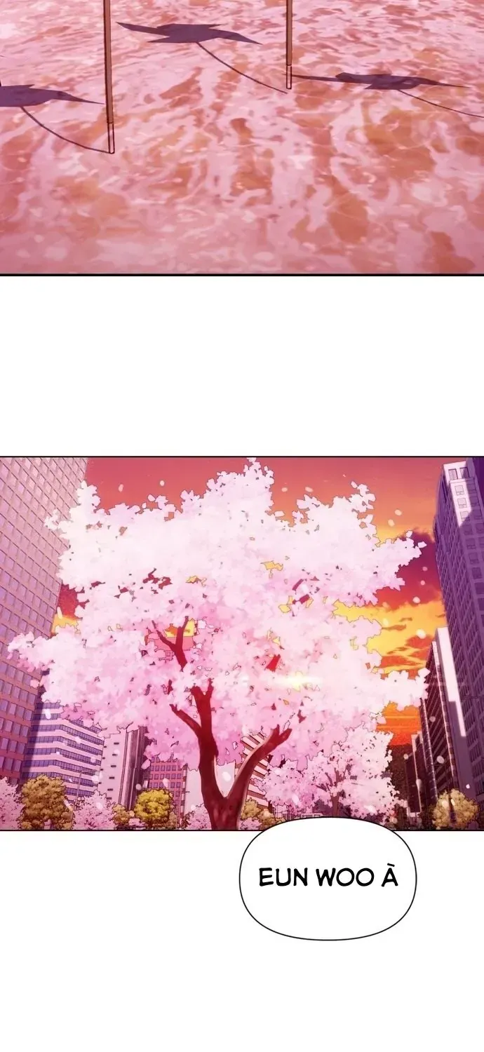 Địa Ngục Tình Yêu Chap 1 - Next Chap 2