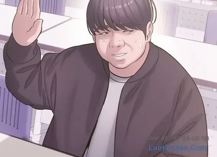 Địa Ngục Tình Yêu Chap 1 - Next Chap 2