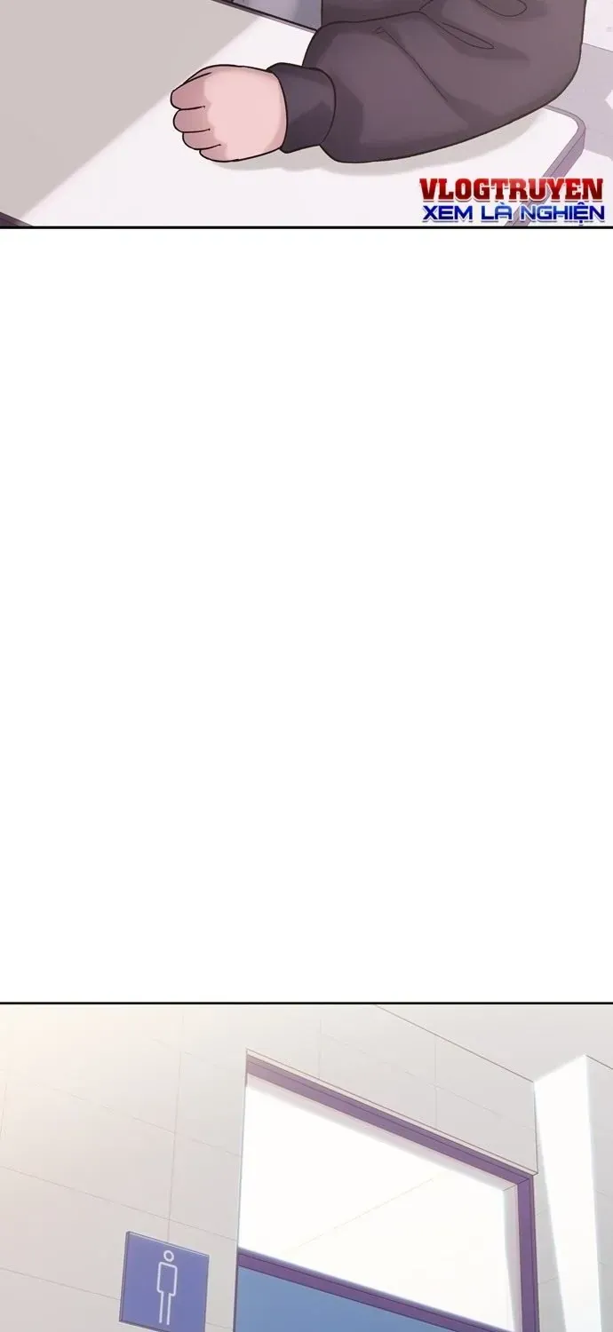 Địa Ngục Tình Yêu Chap 1 - Next Chap 2