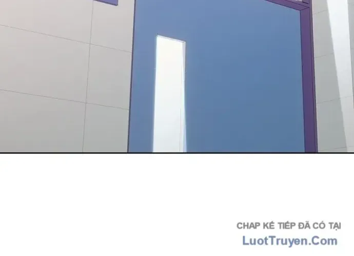 Địa Ngục Tình Yêu Chap 1 - Next Chap 2