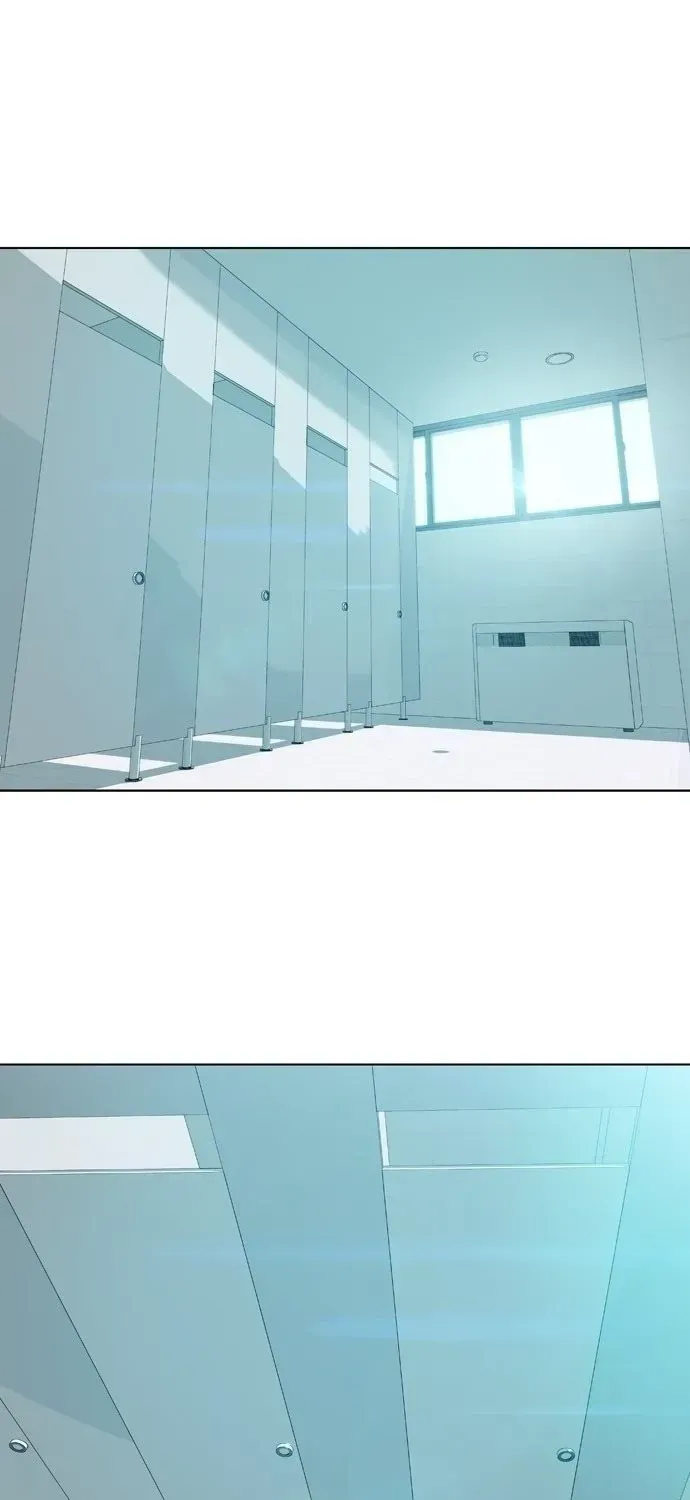 Địa Ngục Tình Yêu Chap 1 - Next Chap 2