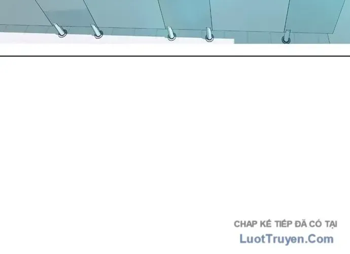 Địa Ngục Tình Yêu Chap 1 - Next Chap 2