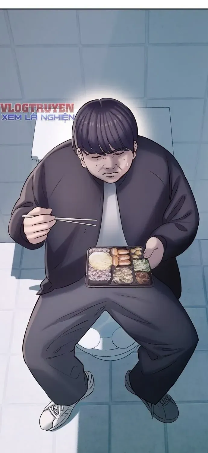 Địa Ngục Tình Yêu Chap 1 - Next Chap 2