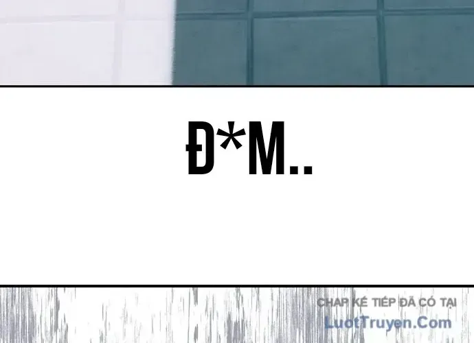 Địa Ngục Tình Yêu Chap 1 - Next Chap 2