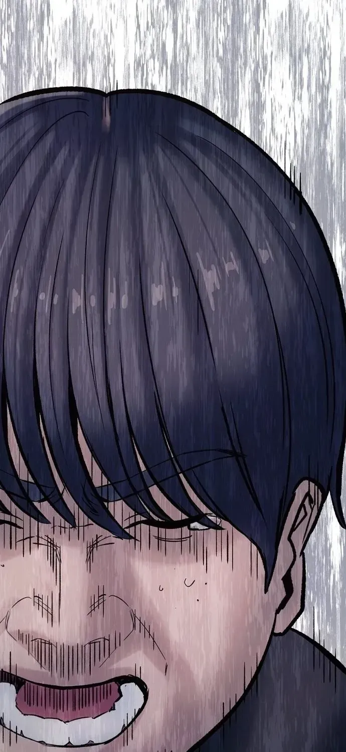 Địa Ngục Tình Yêu Chap 1 - Next Chap 2