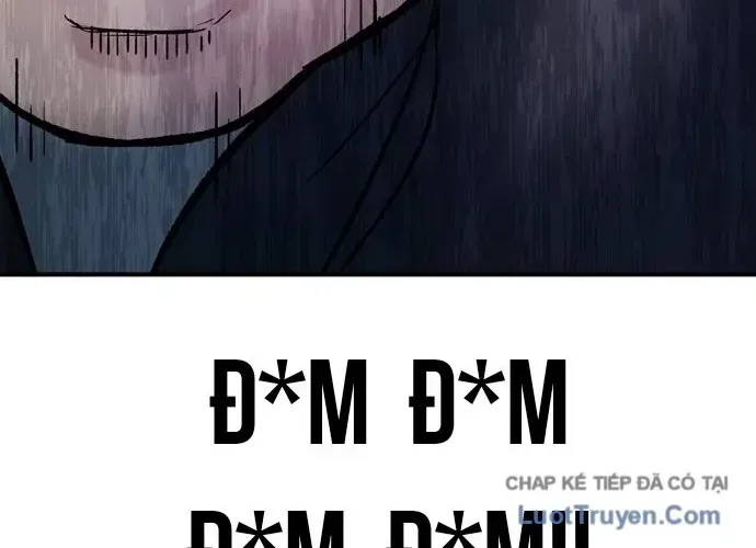 Địa Ngục Tình Yêu Chap 1 - Next Chap 2