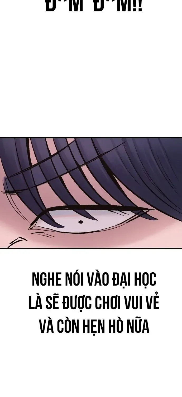 Địa Ngục Tình Yêu Chap 1 - Next Chap 2