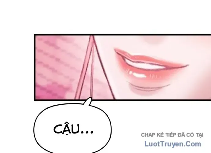 Địa Ngục Tình Yêu Chap 1 - Next Chap 2