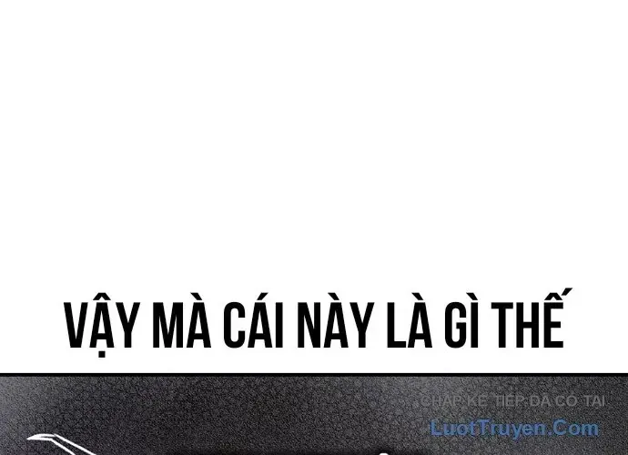 Địa Ngục Tình Yêu Chap 1 - Next Chap 2