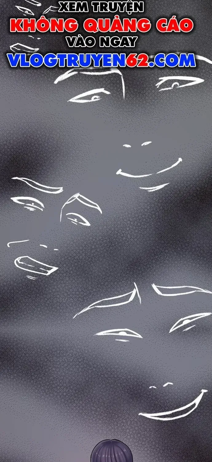 Địa Ngục Tình Yêu Chap 1 - Next Chap 2