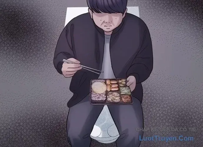 Địa Ngục Tình Yêu Chap 1 - Next Chap 2