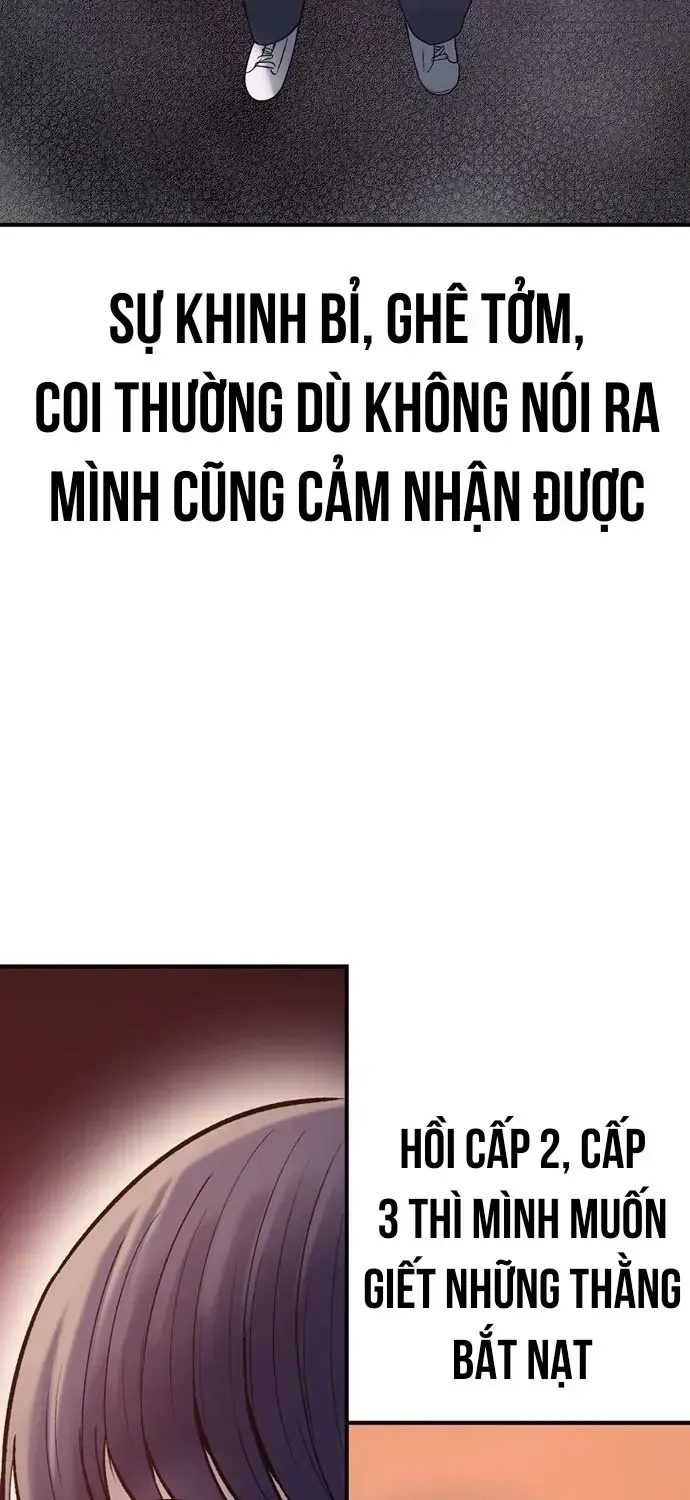 Địa Ngục Tình Yêu Chap 1 - Next Chap 2