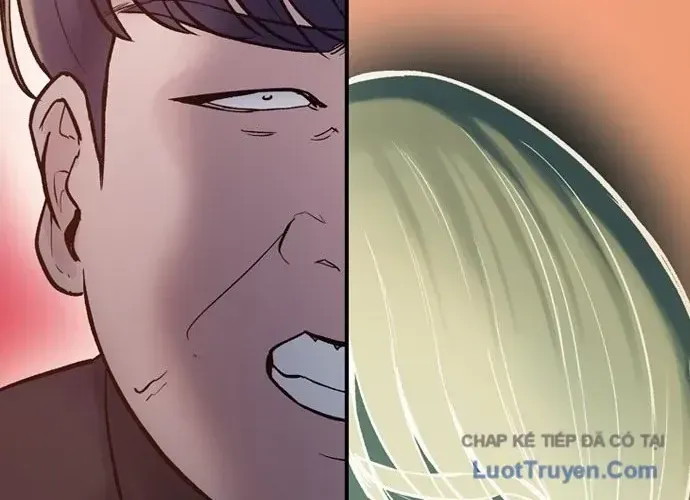 Địa Ngục Tình Yêu Chap 1 - Next Chap 2