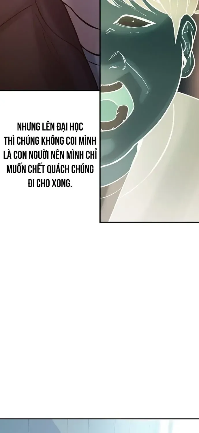 Địa Ngục Tình Yêu Chap 1 - Next Chap 2
