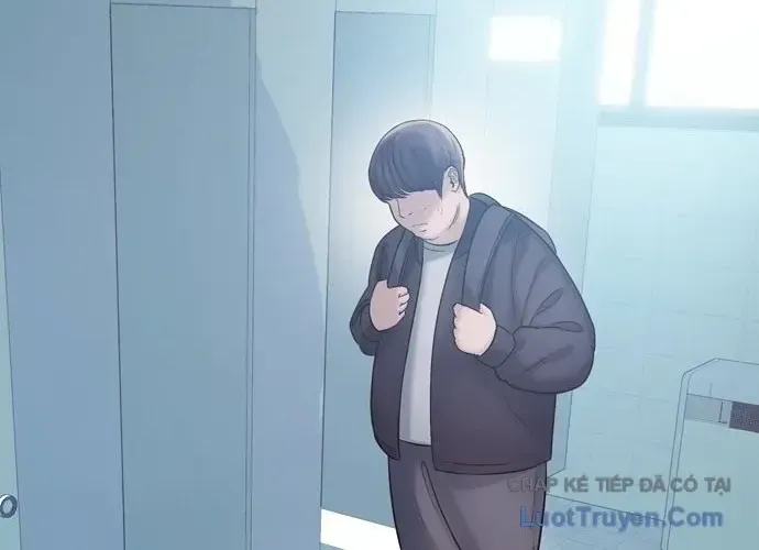 Địa Ngục Tình Yêu Chap 1 - Next Chap 2