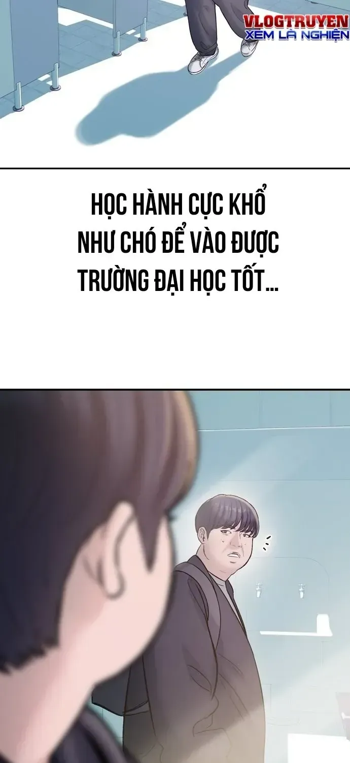 Địa Ngục Tình Yêu Chap 1 - Next Chap 2