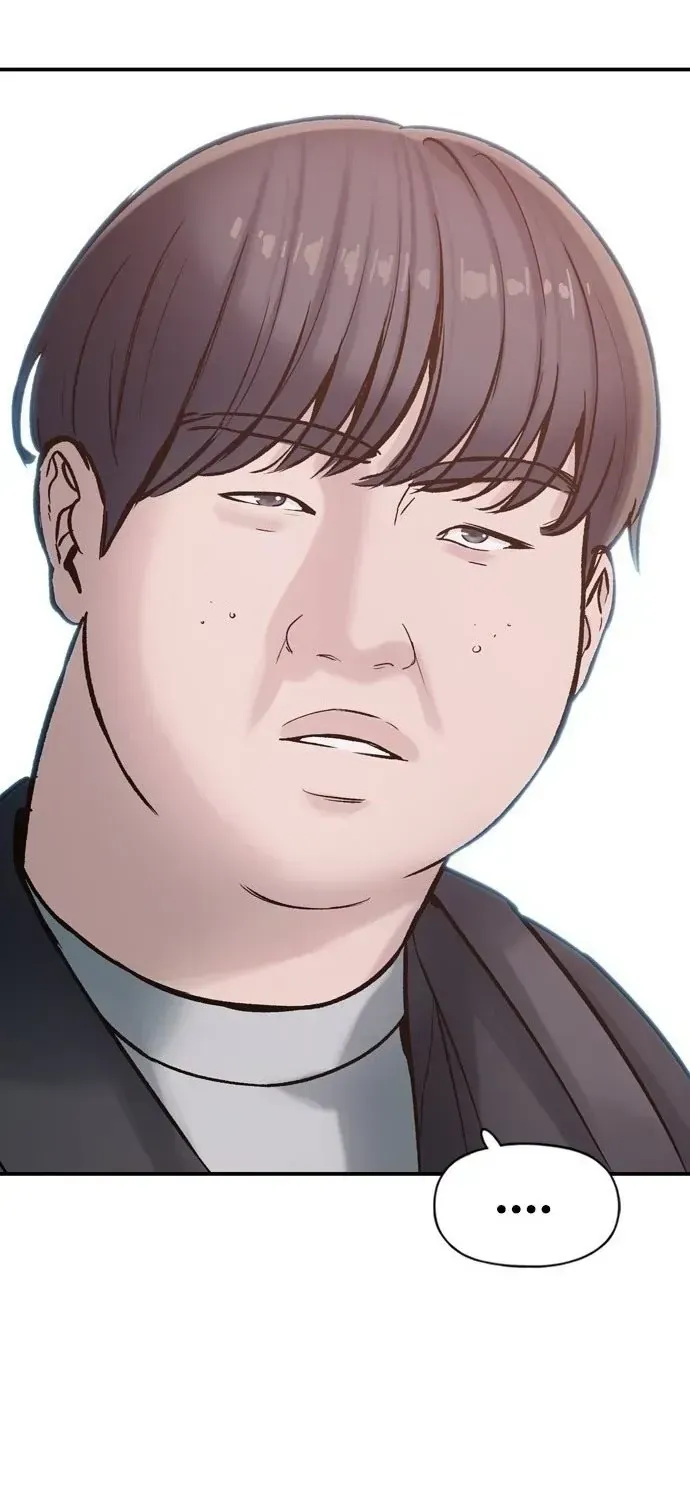 Địa Ngục Tình Yêu Chap 1 - Next Chap 2