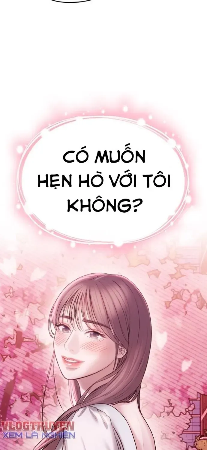 Địa Ngục Tình Yêu Chap 1 - Next Chap 2