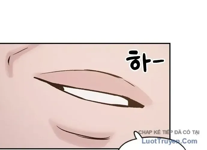 Địa Ngục Tình Yêu Chap 1 - Next Chap 2