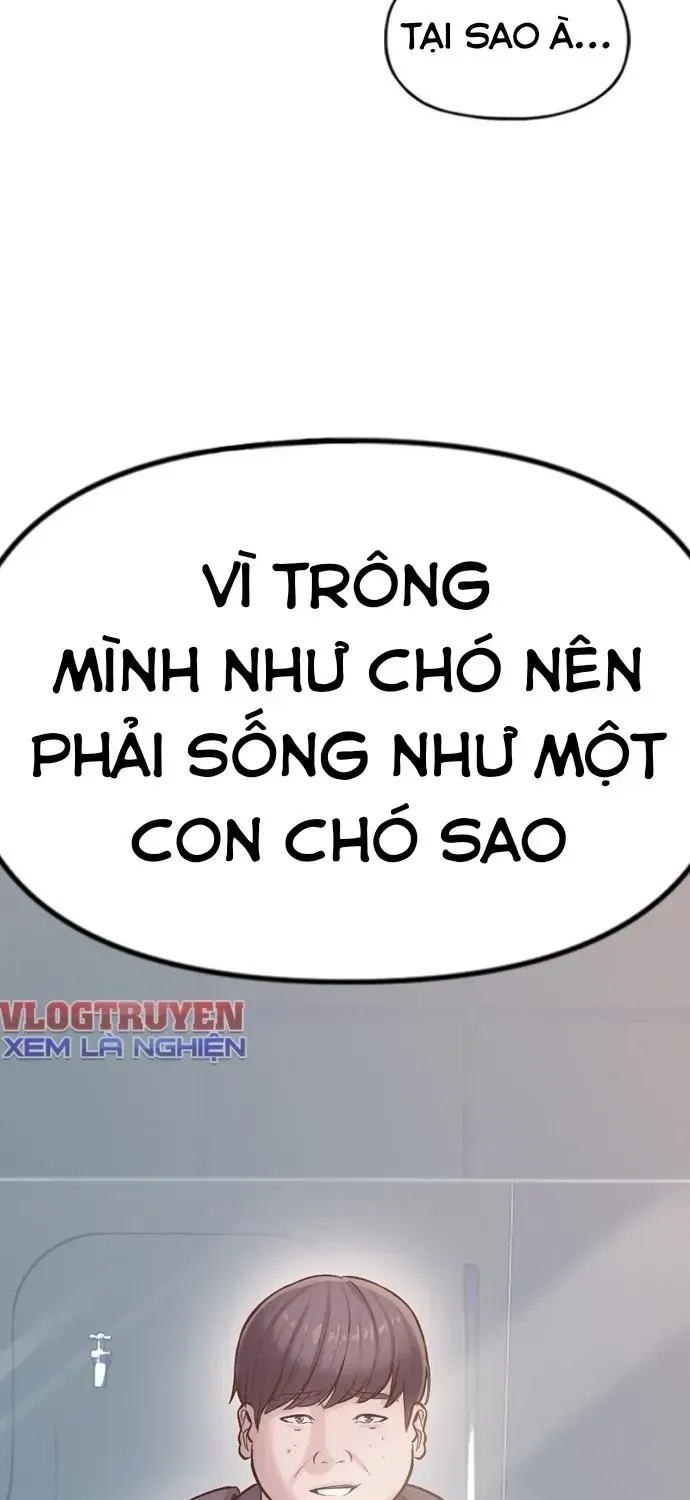 Địa Ngục Tình Yêu Chap 1 - Next Chap 2