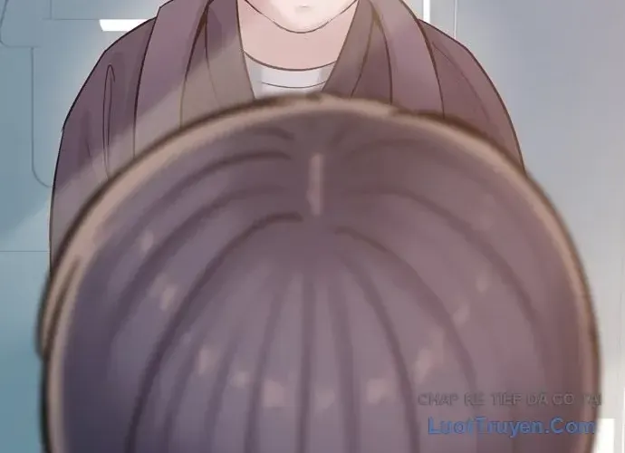 Địa Ngục Tình Yêu Chap 1 - Next Chap 2