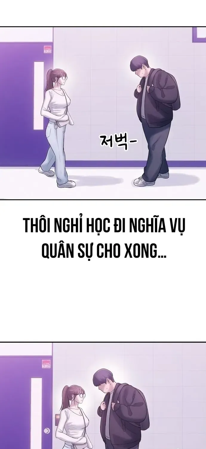 Địa Ngục Tình Yêu Chap 1 - Next Chap 2