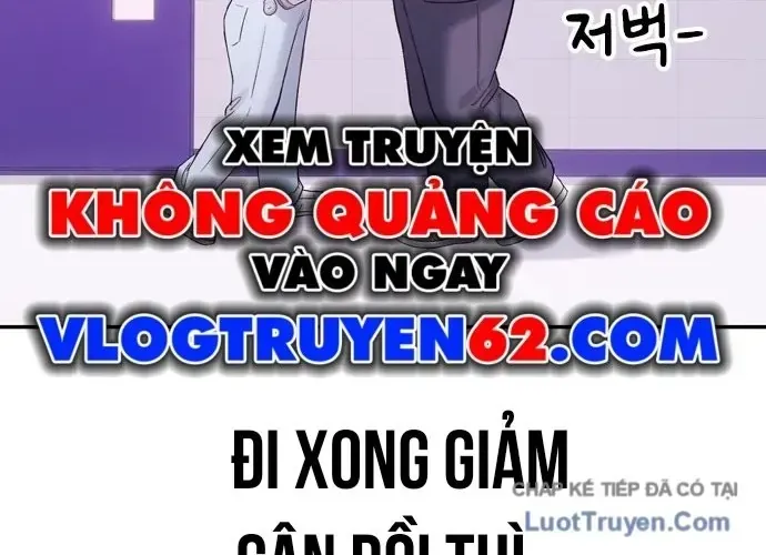 Địa Ngục Tình Yêu Chap 1 - Next Chap 2