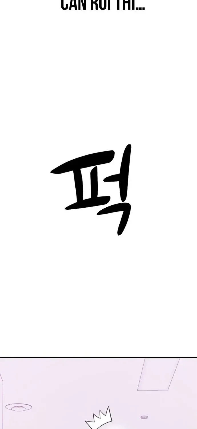 Địa Ngục Tình Yêu Chap 1 - Next Chap 2