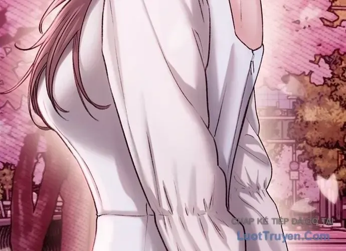 Địa Ngục Tình Yêu Chap 1 - Next Chap 2