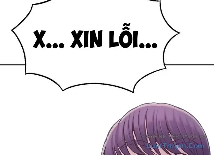 Địa Ngục Tình Yêu Chap 1 - Next Chap 2