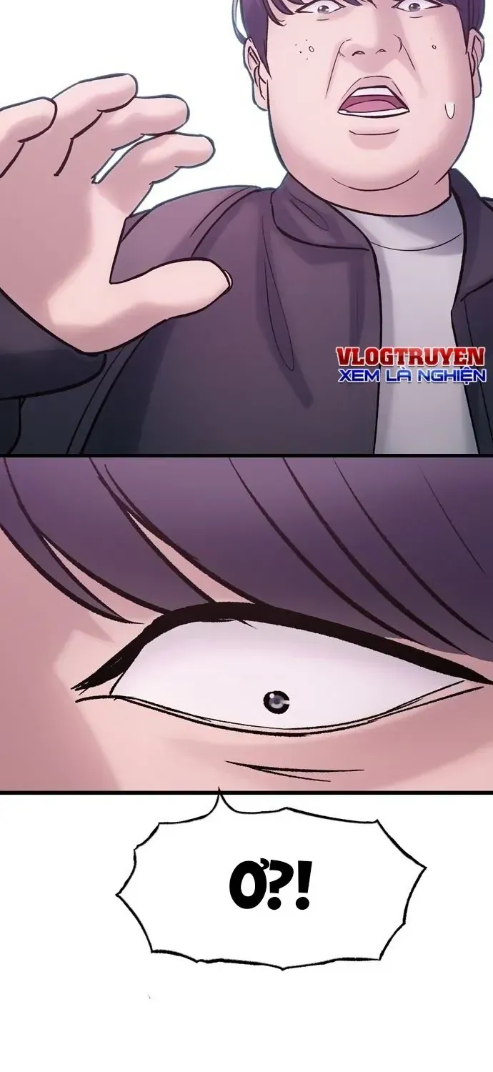 Địa Ngục Tình Yêu Chap 1 - Next Chap 2