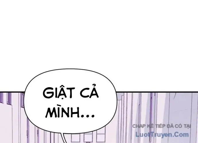 Địa Ngục Tình Yêu Chap 1 - Next Chap 2