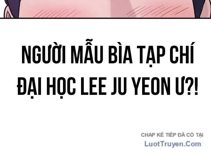 Địa Ngục Tình Yêu Chap 1 - Next Chap 2