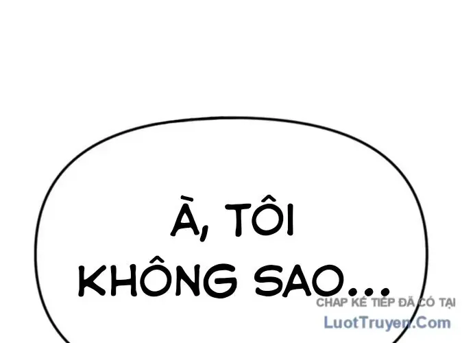 Địa Ngục Tình Yêu Chap 1 - Next Chap 2