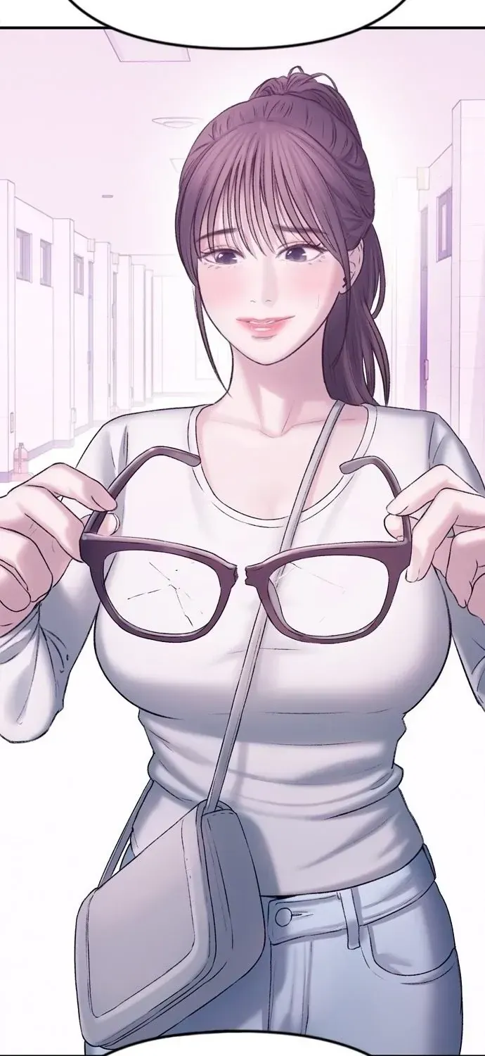 Địa Ngục Tình Yêu Chap 1 - Next Chap 2