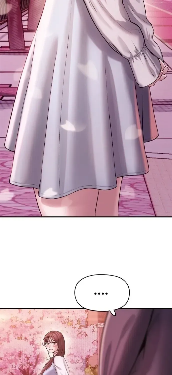 Địa Ngục Tình Yêu Chap 1 - Next Chap 2