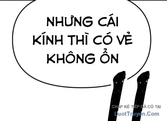 Địa Ngục Tình Yêu Chap 1 - Next Chap 2