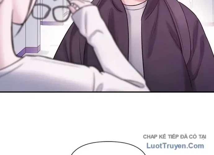 Địa Ngục Tình Yêu Chap 1 - Next Chap 2