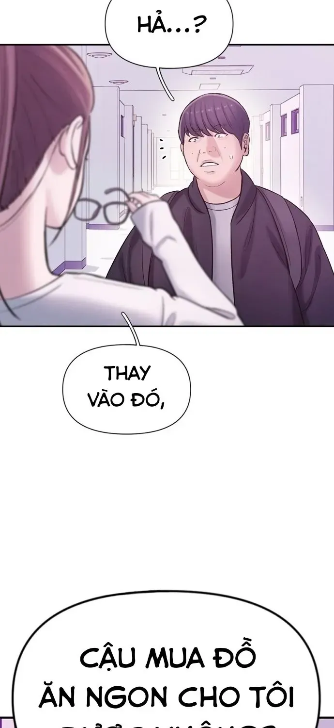 Địa Ngục Tình Yêu Chap 1 - Next Chap 2