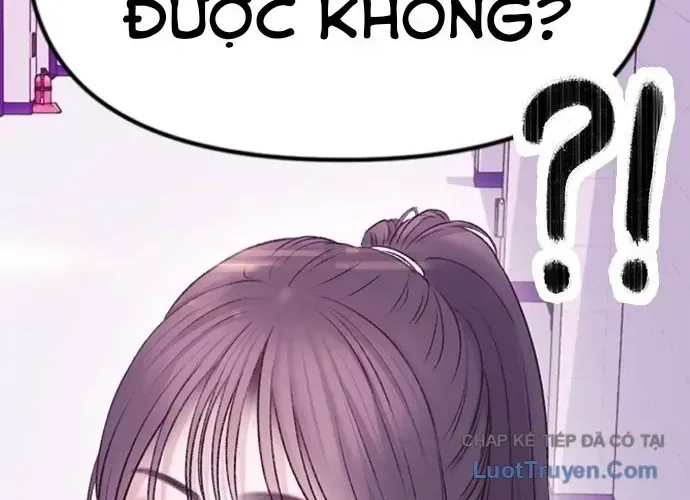 Địa Ngục Tình Yêu Chap 1 - Next Chap 2