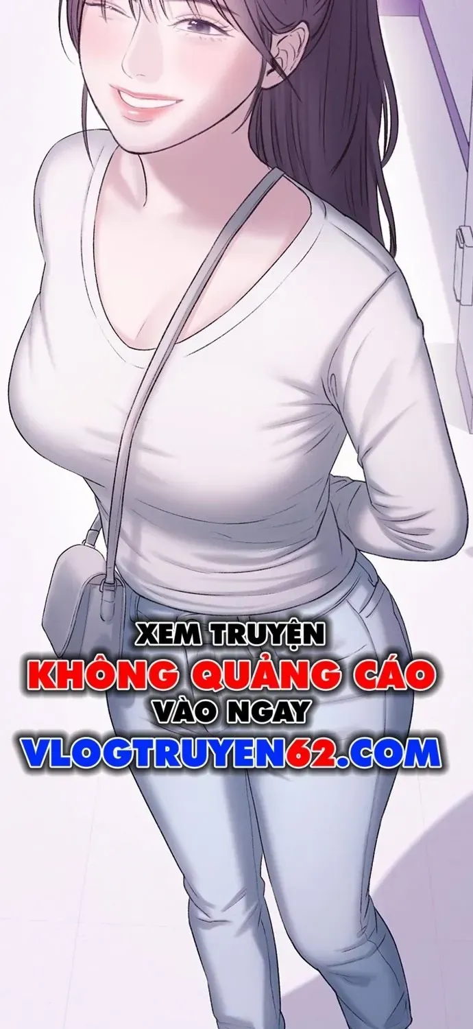 Địa Ngục Tình Yêu Chap 1 - Next Chap 2