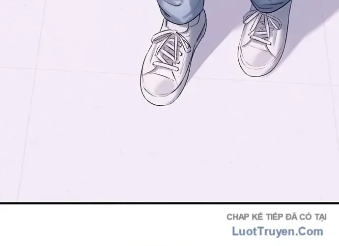 Địa Ngục Tình Yêu Chap 1 - Next Chap 2