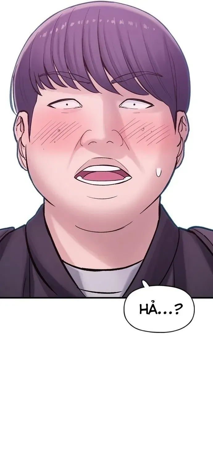 Địa Ngục Tình Yêu Chap 1 - Next Chap 2