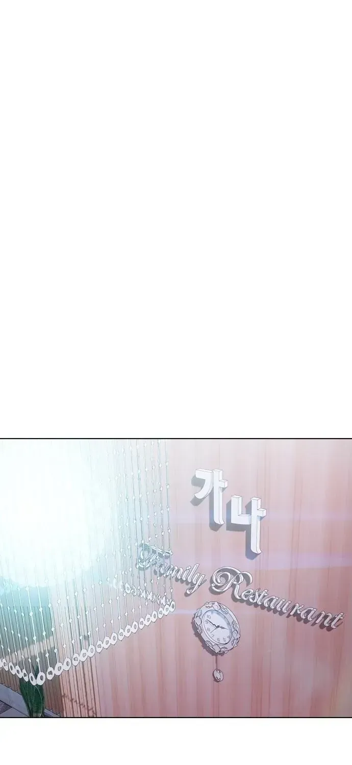 Địa Ngục Tình Yêu Chap 1 - Next Chap 2